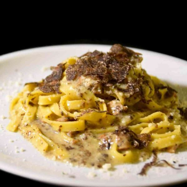 piatti-tartufo-roma-ristorante